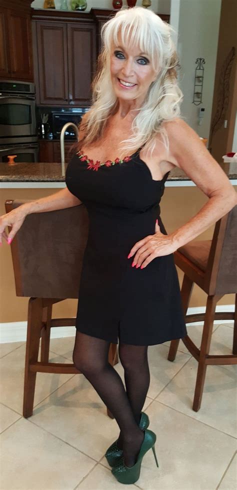 sexy gilf|Free Sexy GILF Porn Videos